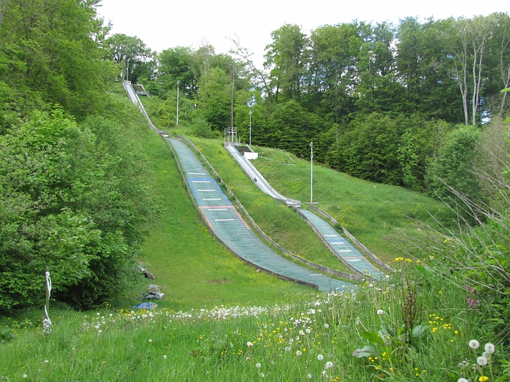 Wanderung 2014_041.jpg